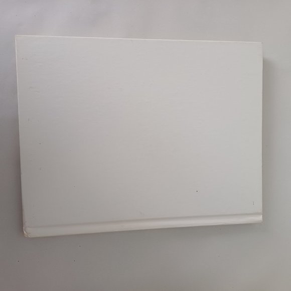 The Value Of Fairness. The Story Of Nellie Bly Vintage Book - Picture 11 of 12